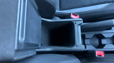 Volkswagen Polo 1.0 TSI 110 R-Line 5dr DSG Petrol Hatchback